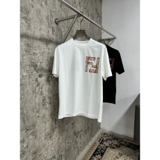 Fendi T-Shirts